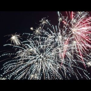 Meet your Posher, Rob